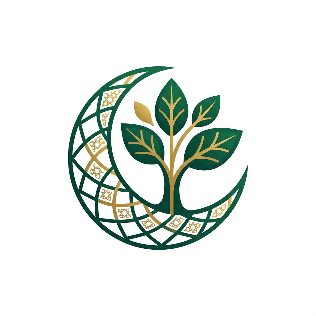 NBIFL Logo